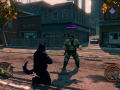 SaintsRowTheThird_DX11 2013-01-12 16-19-25-37.png